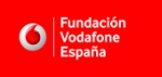 Fundacin Vodafone Espaa