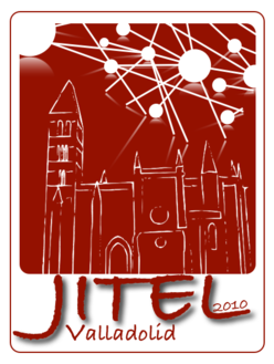 Logo Jitel